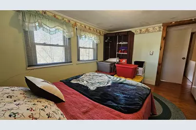 31 Church Street, Turner, ME 04282 - Photo 24