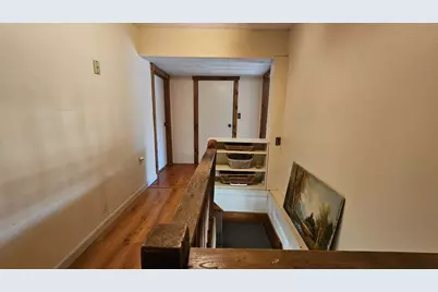 31 Church Street, Turner, ME 04282 - Photo 20