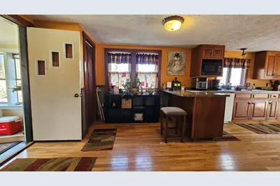 31 Church Street, Turner, ME 04282 - Photo 6