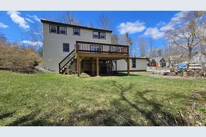 31 Church Street, Turner, ME 04282 - Photo 38