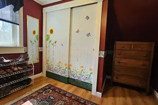 31 Church St, Turner, ME 04282 - Photo 30