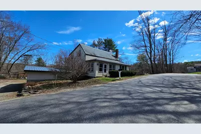 31 Church Street, Turner, ME 04282 - Photo 1