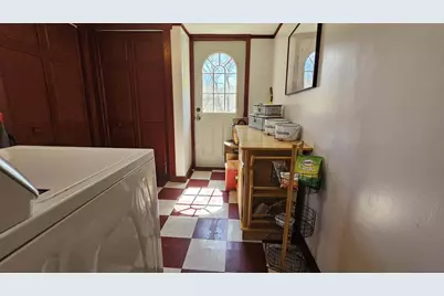 31 Church Street, Turner, ME 04282 - Photo 18