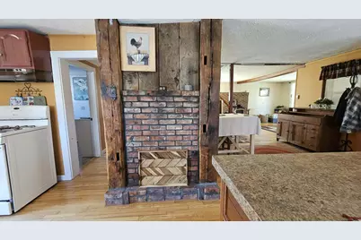 31 Church Street, Turner, ME 04282 - Photo 8