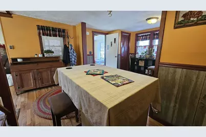 31 Church Street, Turner, ME 04282 - Photo 10