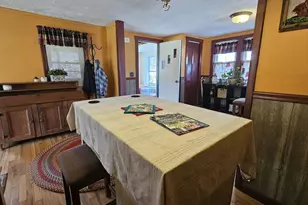 31 Church St, Turner, ME 04282 - Photo 10