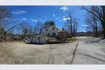 31 Church Street, Turner, ME 04282 - Photo 40
