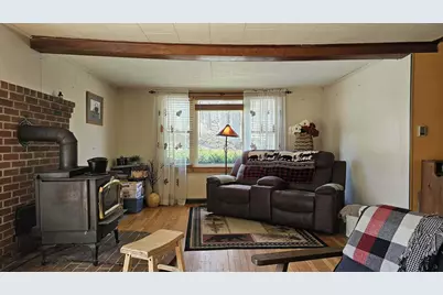 31 Church Street, Turner, ME 04282 - Photo 14