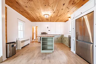 42 N High Street, Bridgton, ME 04009 - Photo 16