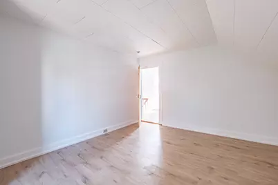 42 N High Street, Bridgton, ME 04009 - Photo 36