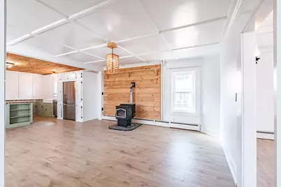 42 N High Street, Bridgton, ME 04009 - Photo 12