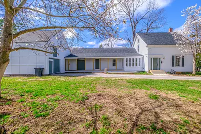 42 N High Street, Bridgton, ME 04009 - Photo 70