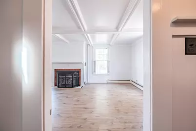 42 N High Street, Bridgton, ME 04009 - Photo 6