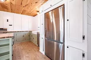 42 N High St, Bridgton, ME 04009 - Photo 22