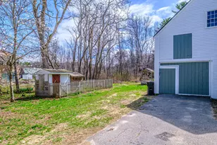 42 N High St, Bridgton, ME 04009 - Photo 52