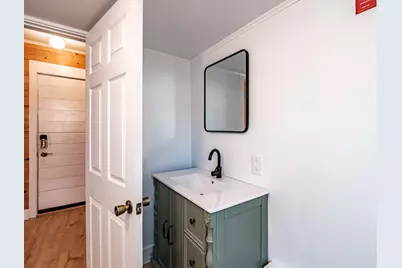 42 N High Street, Bridgton, ME 04009 - Photo 26