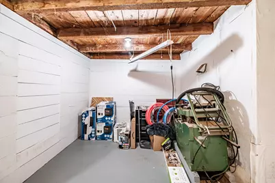 42 N High Street, Bridgton, ME 04009 - Photo 28