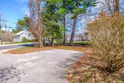 42 N High Street, Bridgton, ME 04009 - Photo 66