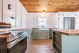 42 N High St, Bridgton, ME 04009 - Photo 18