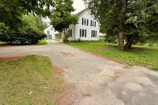 42 N High St, Bridgton, ME 04009 - Photo 1