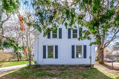 42 N High Street, Bridgton, ME 04009 - Photo 62