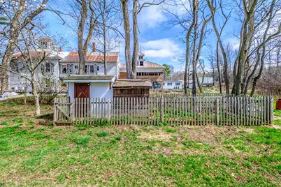 42 N High Street, Bridgton, ME 04009 - Photo 56