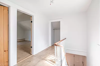 42 N High Street, Bridgton, ME 04009 - Photo 34