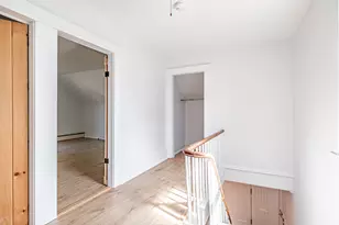 42 N High St, Bridgton, ME 04009 - Photo 34