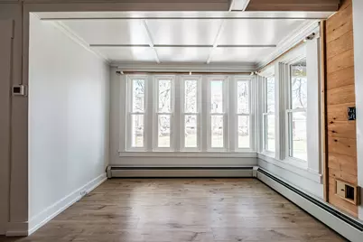 42 N High Street, Bridgton, ME 04009 - Photo 14