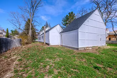 42 N High Street, Bridgton, ME 04009 - Photo 60