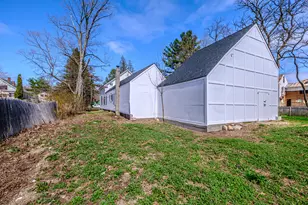 42 N High St, Bridgton, ME 04009 - Photo 60