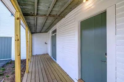 42 N High Street, Bridgton, ME 04009 - Photo 54