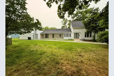 42 N High Street, Bridgton, ME 04009 - Photo 2