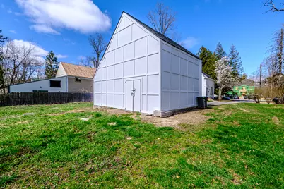 42 N High Street, Bridgton, ME 04009 - Photo 58