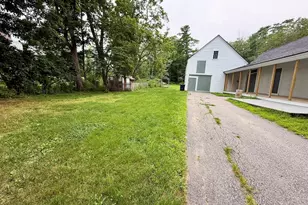 42 N High St, Bridgton, ME 04009 - Photo 68