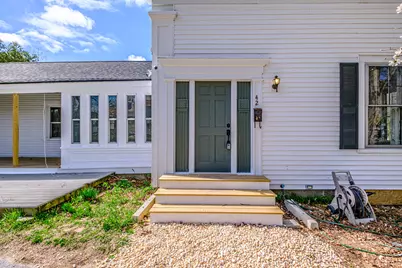 42 N High Street, Bridgton, ME 04009 - Photo 64