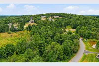 Lot #14 Overlook Drive, Hallowell, ME 04347 - Photo 6