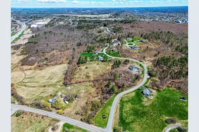 Lot #14 Overlook Drive, Hallowell, ME 04347 - Photo 10