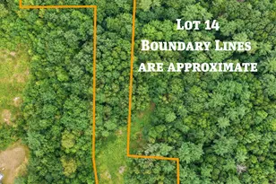 Lot #14 Overlook Dr, Hallowell, ME 04347 - Photo 1