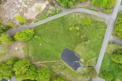 68 Sky Drive, Windham, ME 04062 - Photo 2