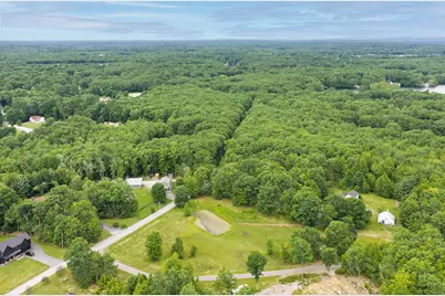 68 Sky Drive, Windham, ME 04062 - Photo 16