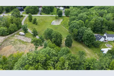 68 Sky Drive, Windham, ME 04062 - Photo 14