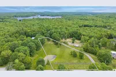 68 Sky Drive, Windham, ME 04062 - Photo 4