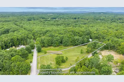 68 Sky Drive, Windham, ME 04062 - Photo 2