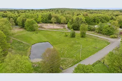 68 Sky Drive, Windham, ME 04062 - Photo 4