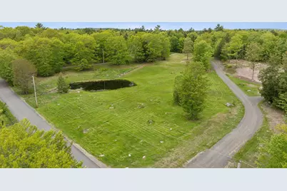 68 Sky Drive, Windham, ME 04062 - Photo 6