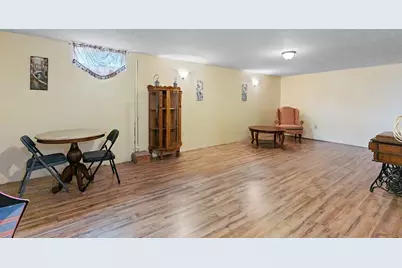 116 New County Road, Rockland, ME 04841 - Photo 12