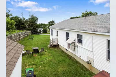 116 New County Road, Rockland, ME 04841 - Photo 16