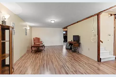 116 New County Road, Rockland, ME 04841 - Photo 10