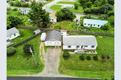 116 New County Road, Rockland, ME 04841 - Photo 2